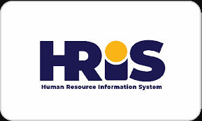 HRIS Integration